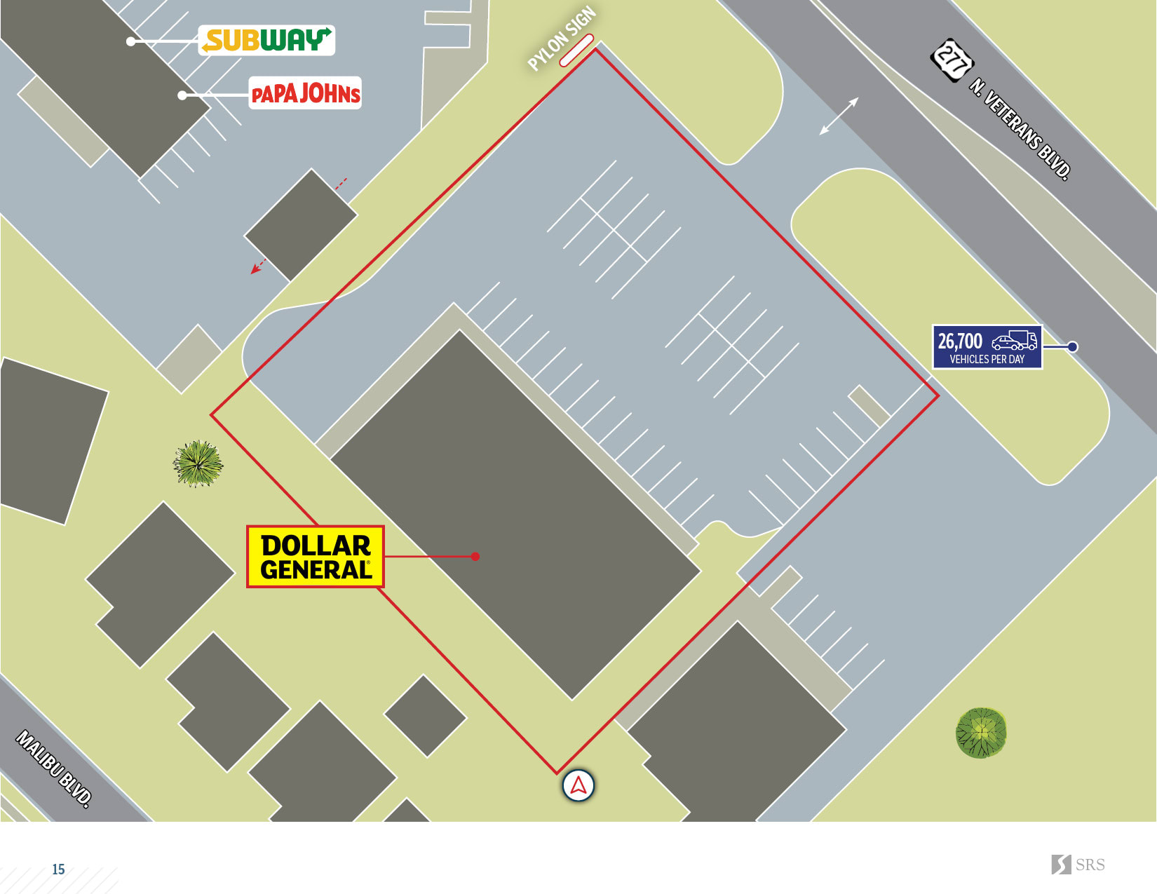 Eagle Pass TX - Dollar General11.jpg