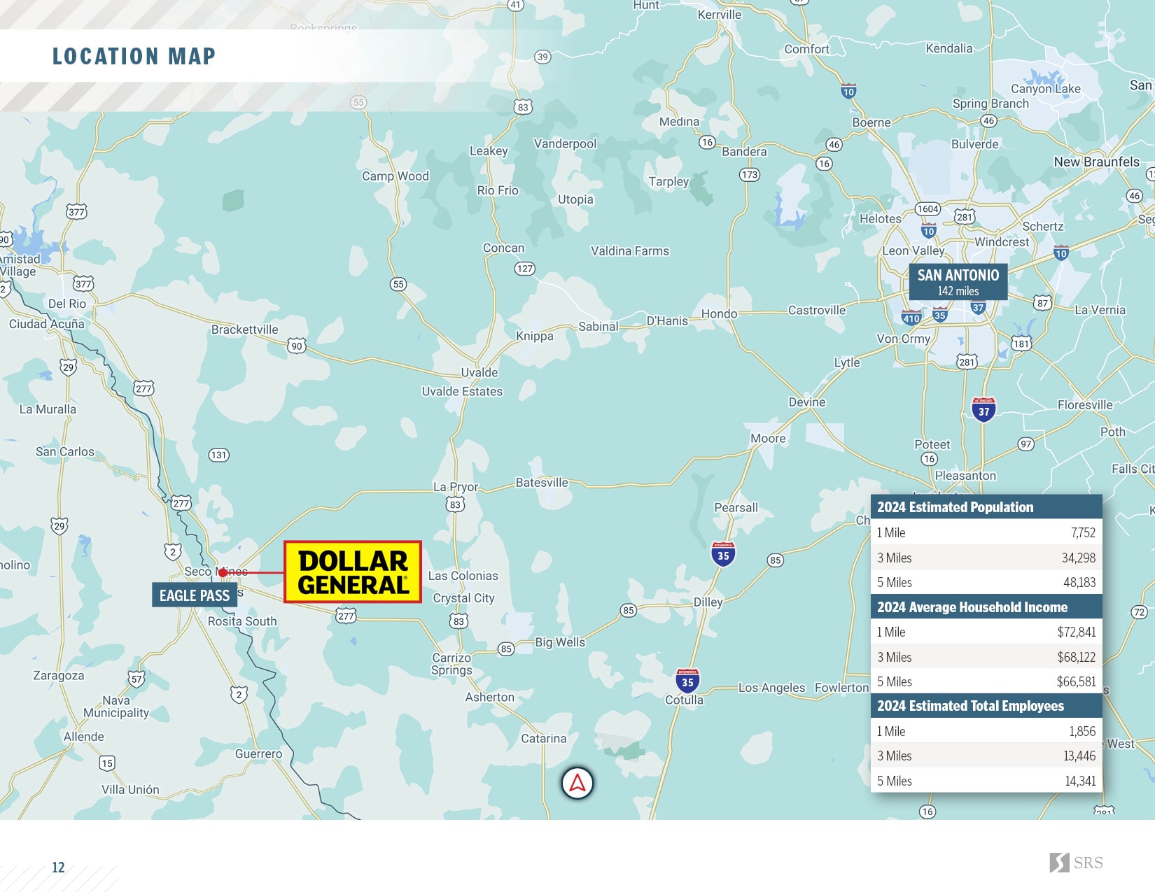 Eagle Pass TX - Dollar General8.jpg