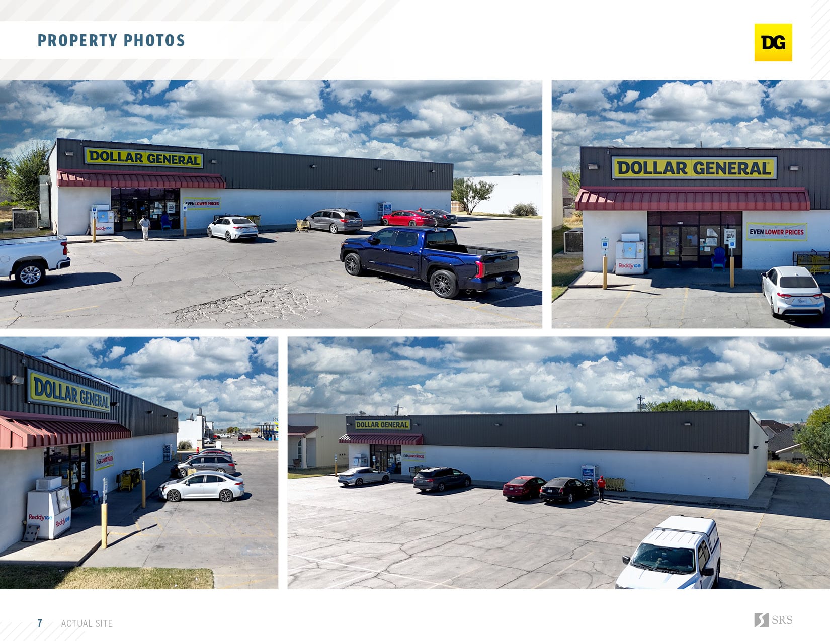 Eagle Pass TX - Dollar General7.jpg