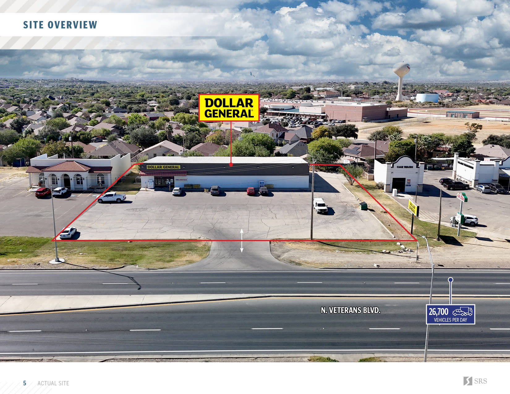 Eagle Pass TX - Dollar General5.jpg