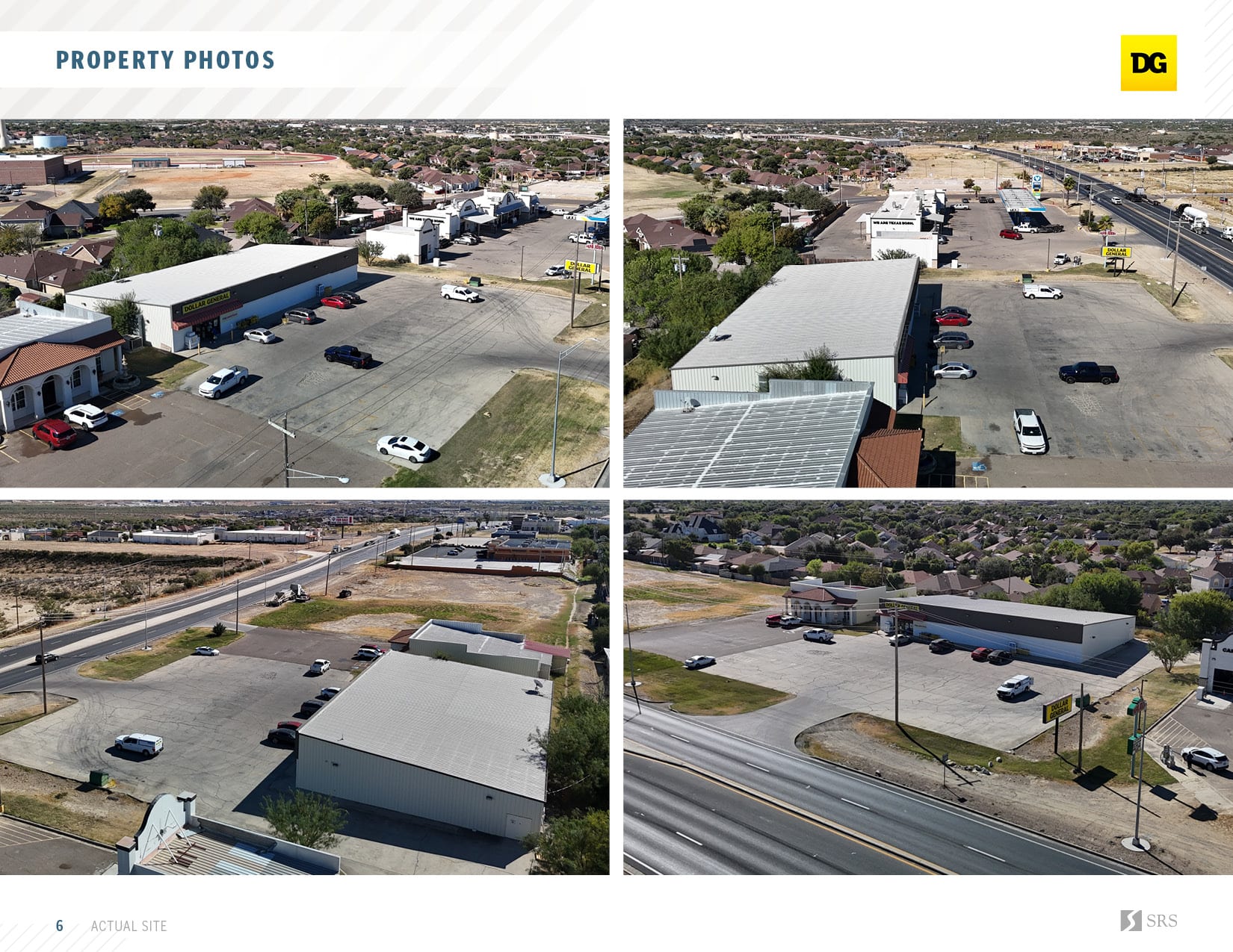 Eagle Pass TX - Dollar General6.jpg