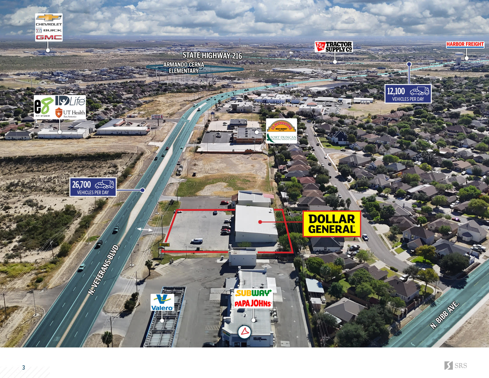 Eagle Pass TX - Dollar General3.jpg