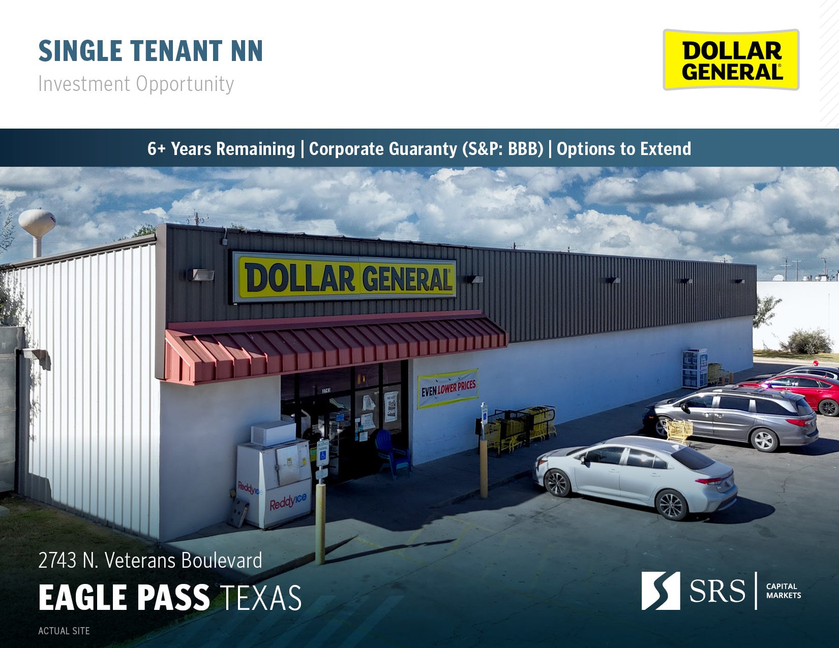 Eagle Pass TX - Dollar General.jpg