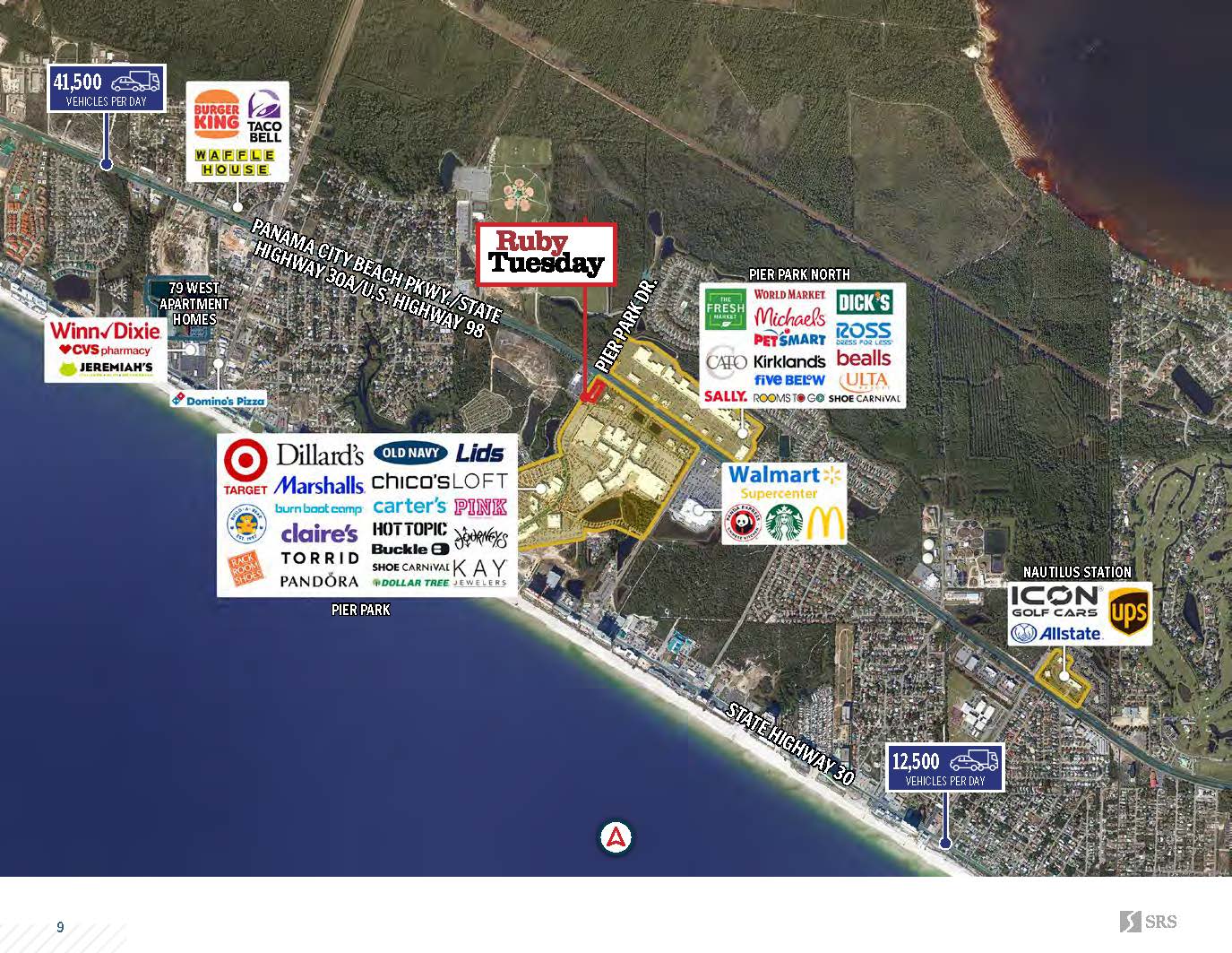 Panama City Beach FL - Ruby Tuesday OM_Page_4.jpg