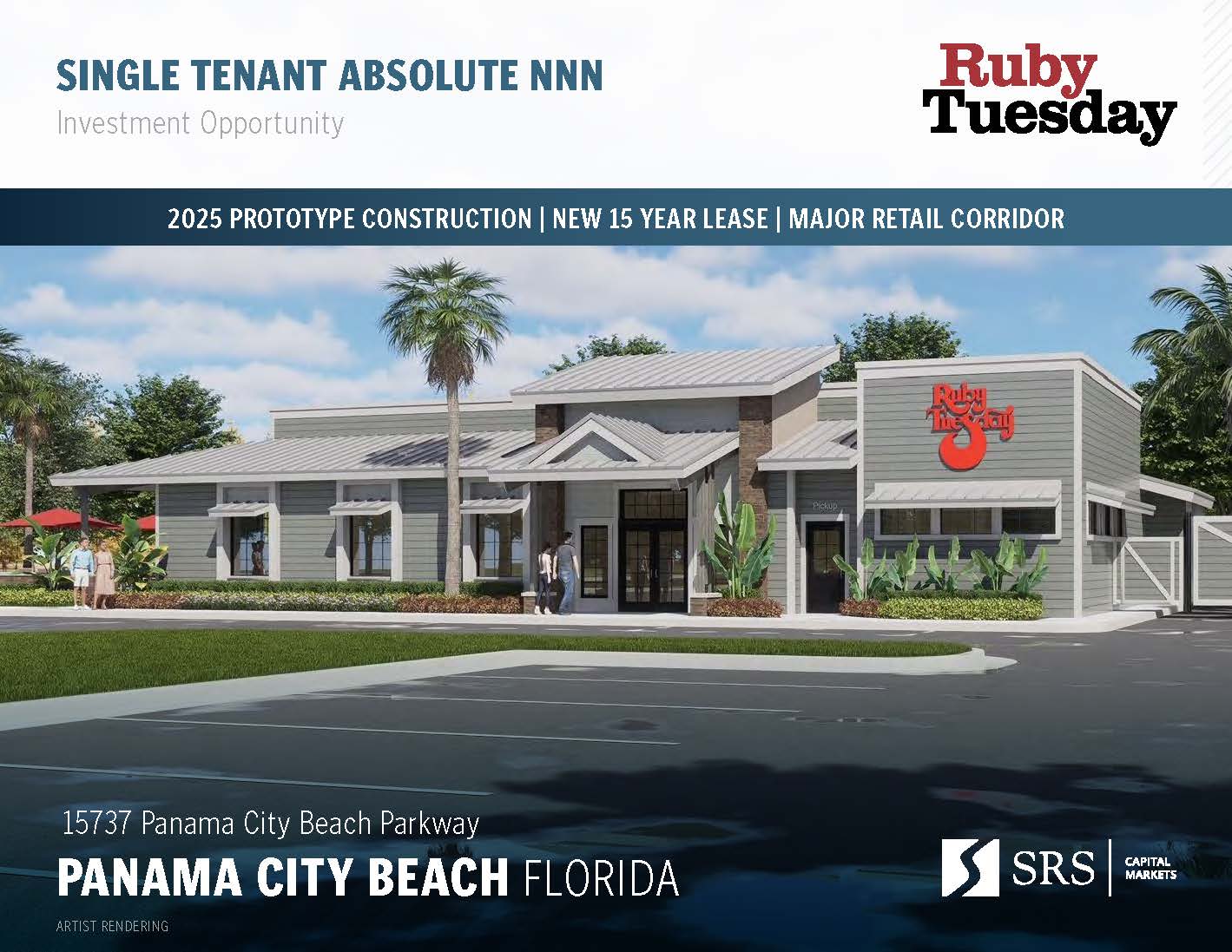 Panama City Beach FL - Ruby Tuesday OM_Page_1.jpg