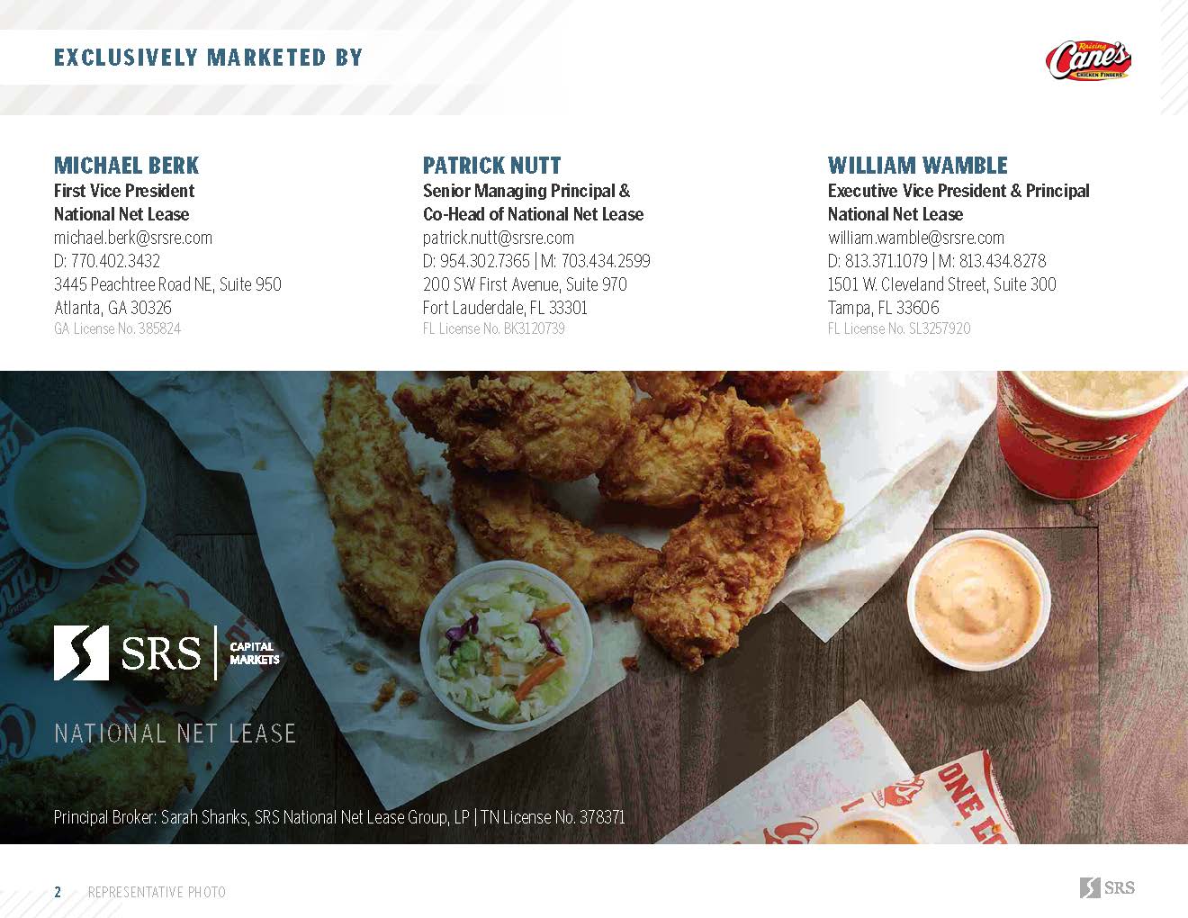 Hixson TN - Raising Cane's_Page_02.jpg
