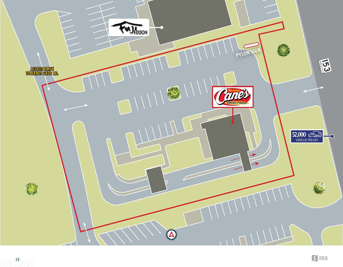 Hixson TN - Raising Cane's_Page_11.jpg