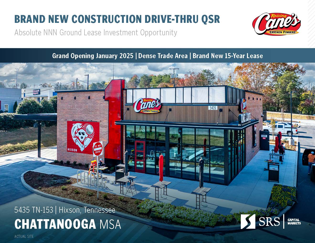 Hixson TN - Raising Cane's_Page_01.jpg
