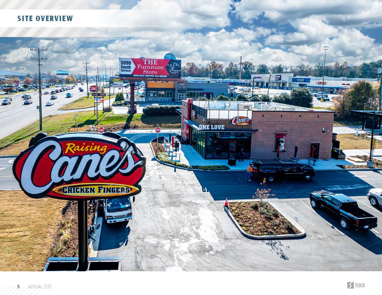 Hixson TN - Raising Cane's_Page_05.jpg
