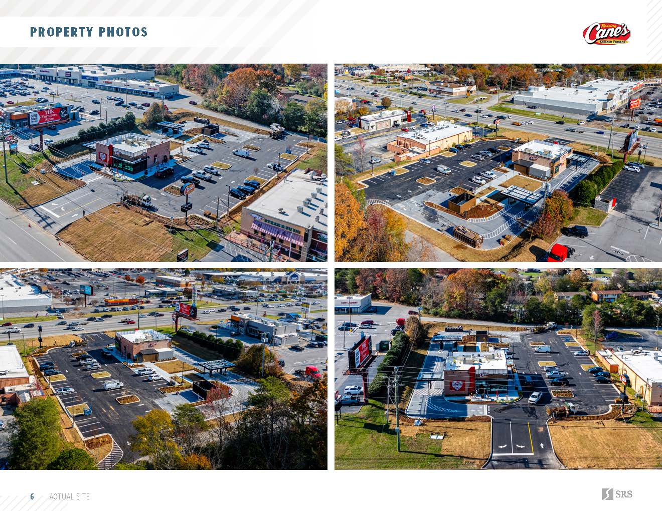 Hixson TN - Raising Cane's_Page_06.jpg