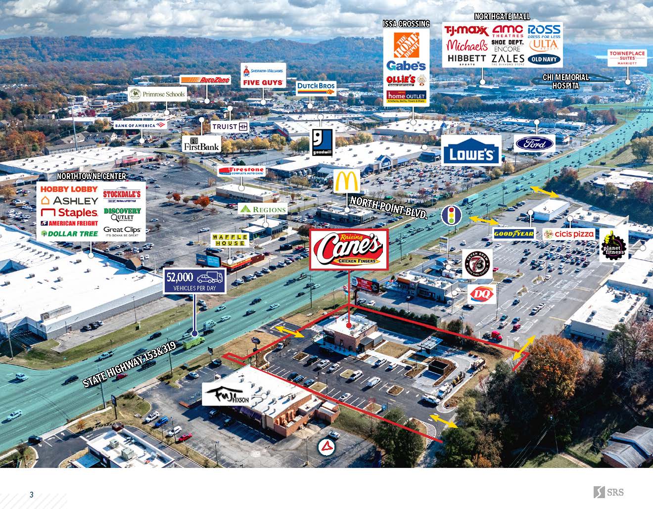 Hixson TN - Raising Cane's_Page_03.jpg