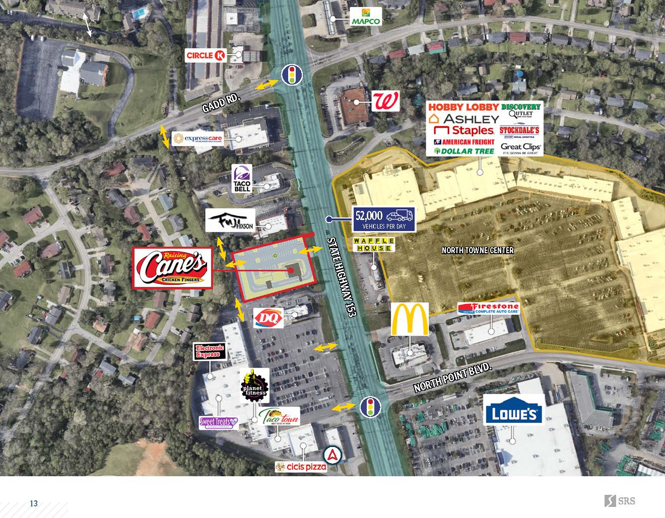 Hixson TN - Raising Cane's_Page_09.jpg