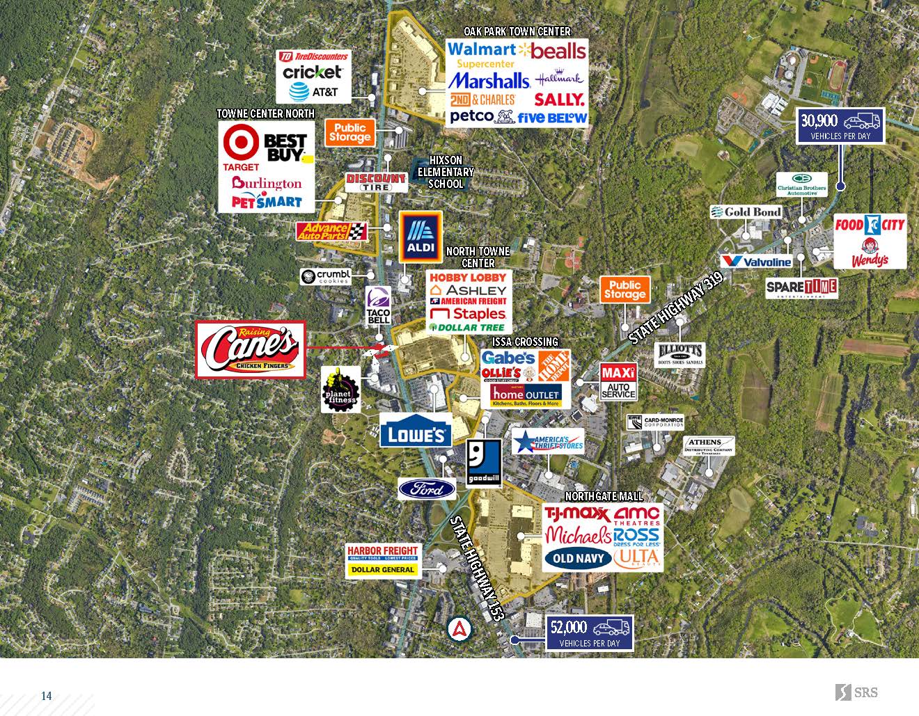 Hixson TN - Raising Cane's_Page_10.jpg