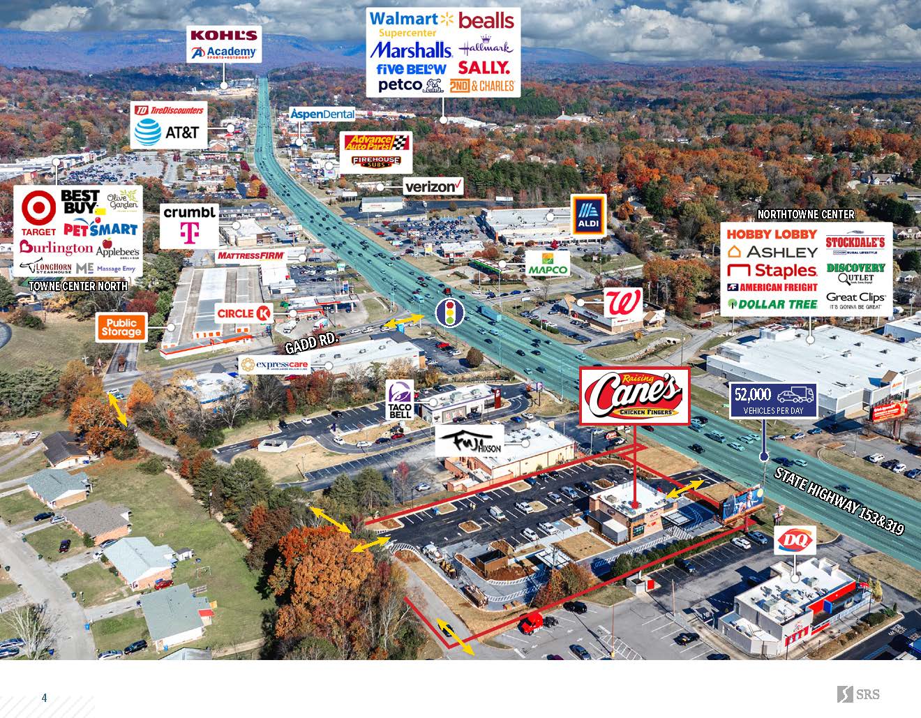Hixson TN - Raising Cane's_Page_04.jpg