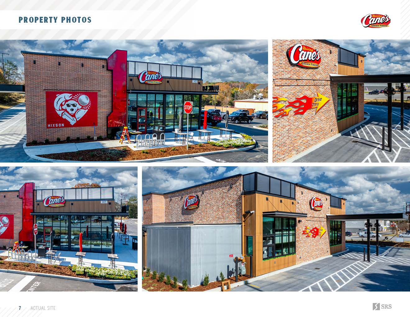 Hixson TN - Raising Cane's_Page_07.jpg