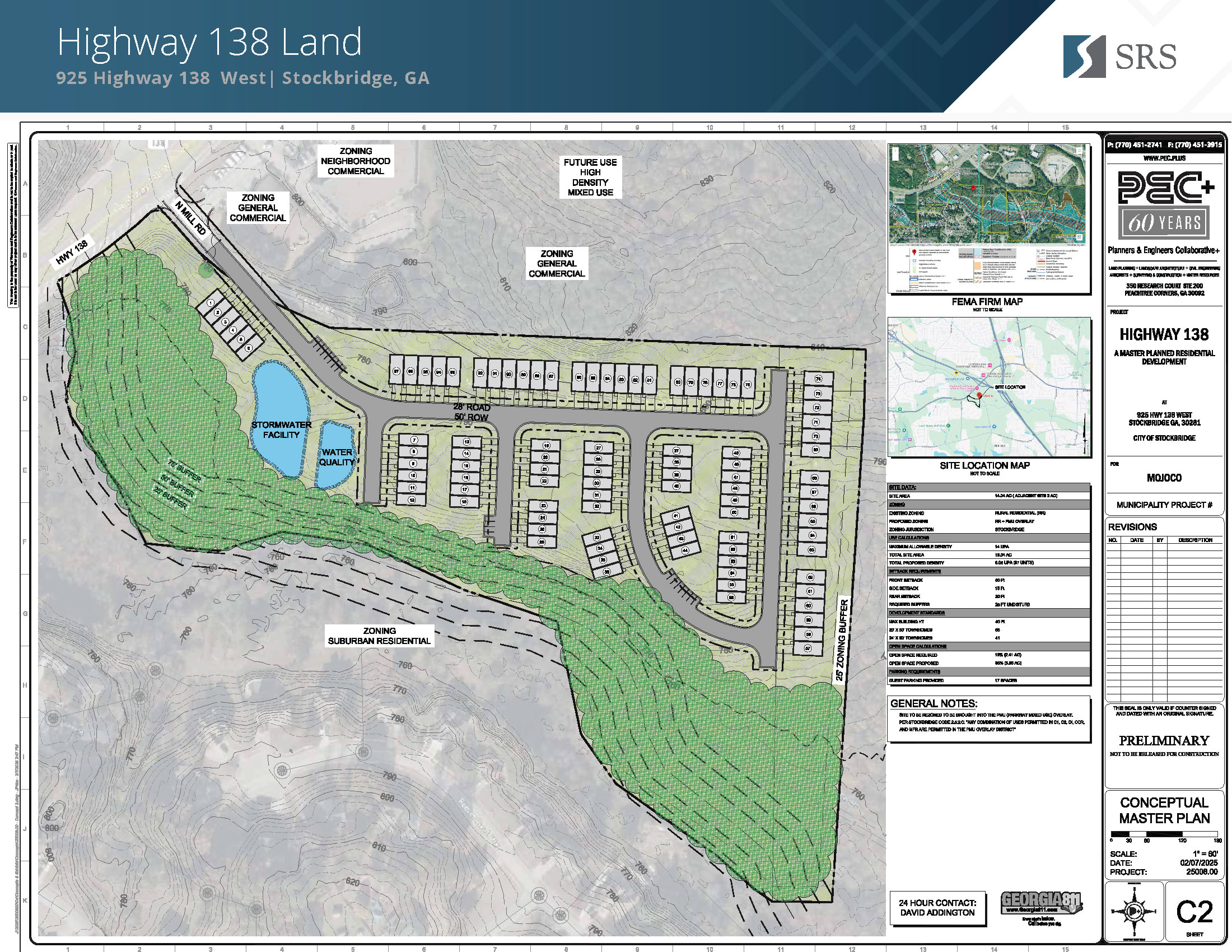 StockbridgeGA-925Highway138West-MarketingPackage compressed_Page_09.jpg