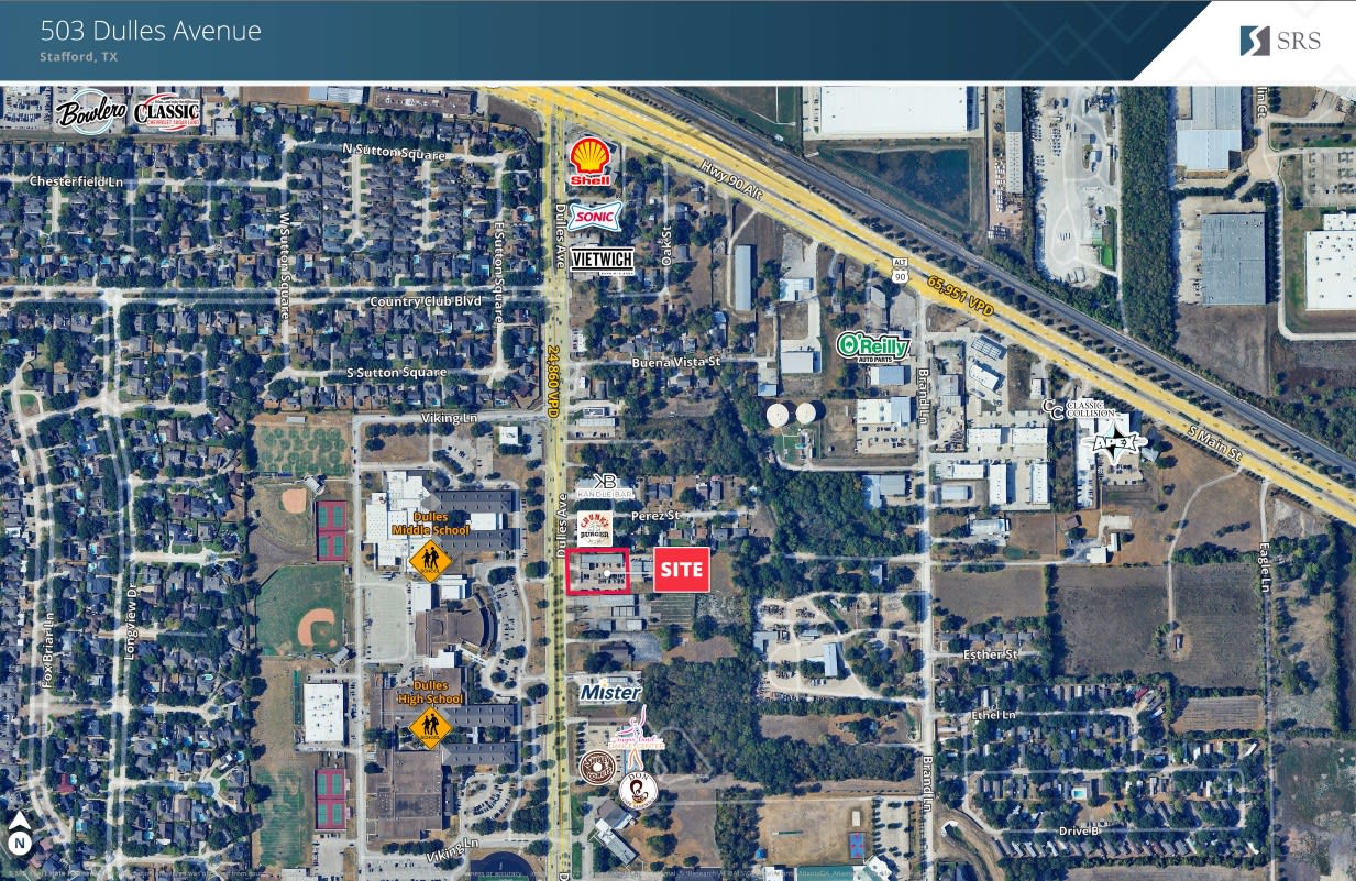 Dulles Ave_site aerial.jpg