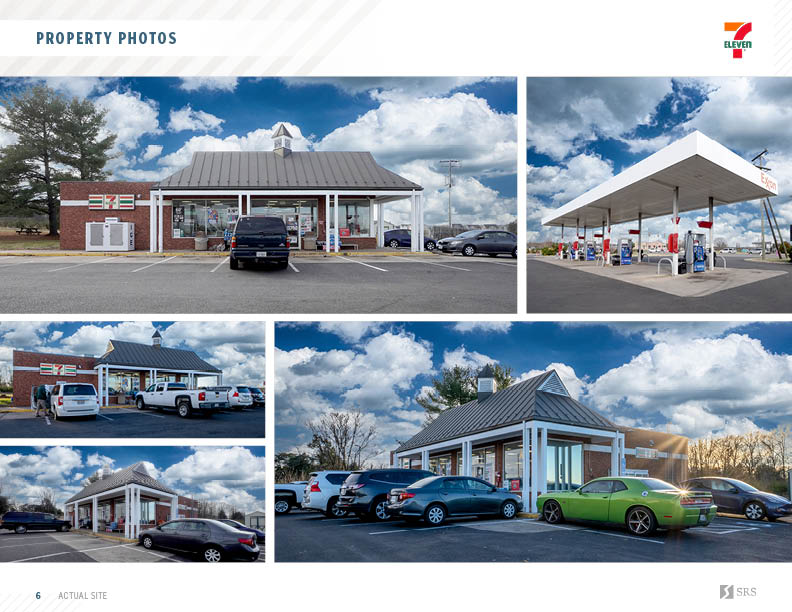 Bealeton VA - 7-Eleven6.jpg