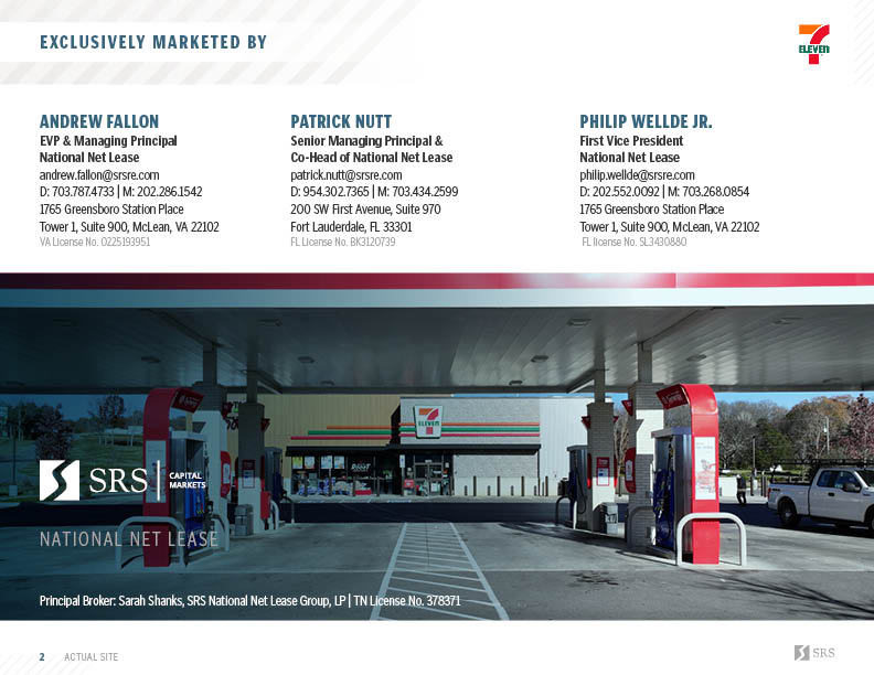 Brentwood TN - 7-Eleven2.jpg