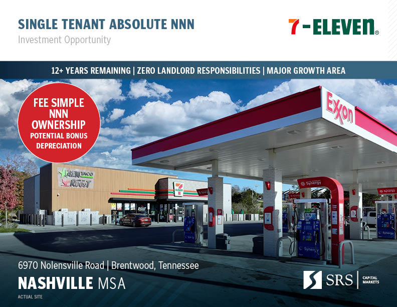 Brentwood TN - 7-Eleven.jpg