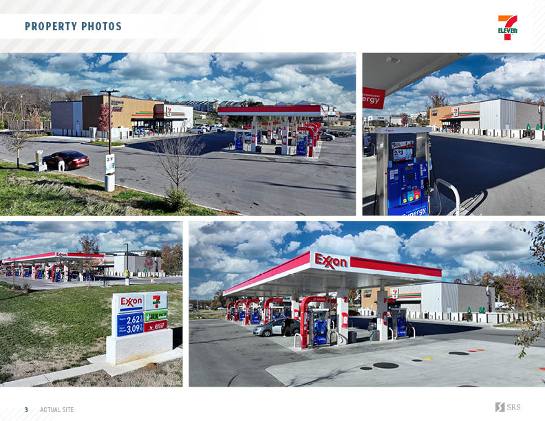 Brentwood TN - 7-Eleven3.jpg