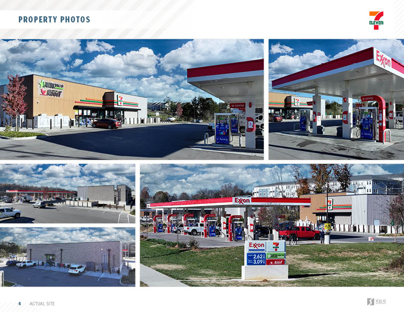 Brentwood TN - 7-Eleven4.jpg