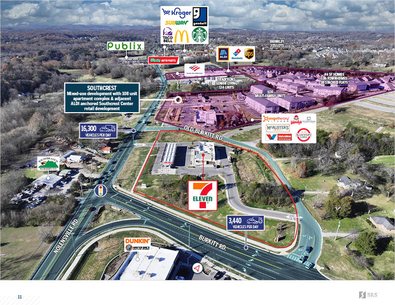 Brentwood TN - 7-Eleven11.jpg