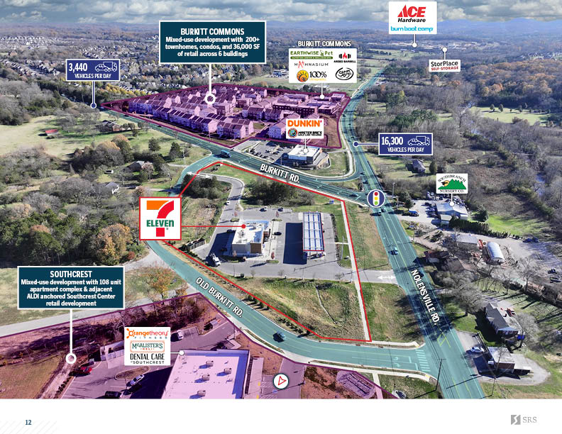 Brentwood TN - 7-Eleven12.jpg