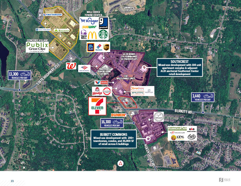 Brentwood TN - 7-Eleven13.jpg