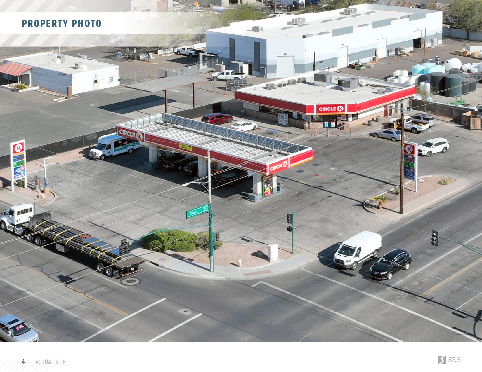 Phoenix AZ - Circle K3.jpg
