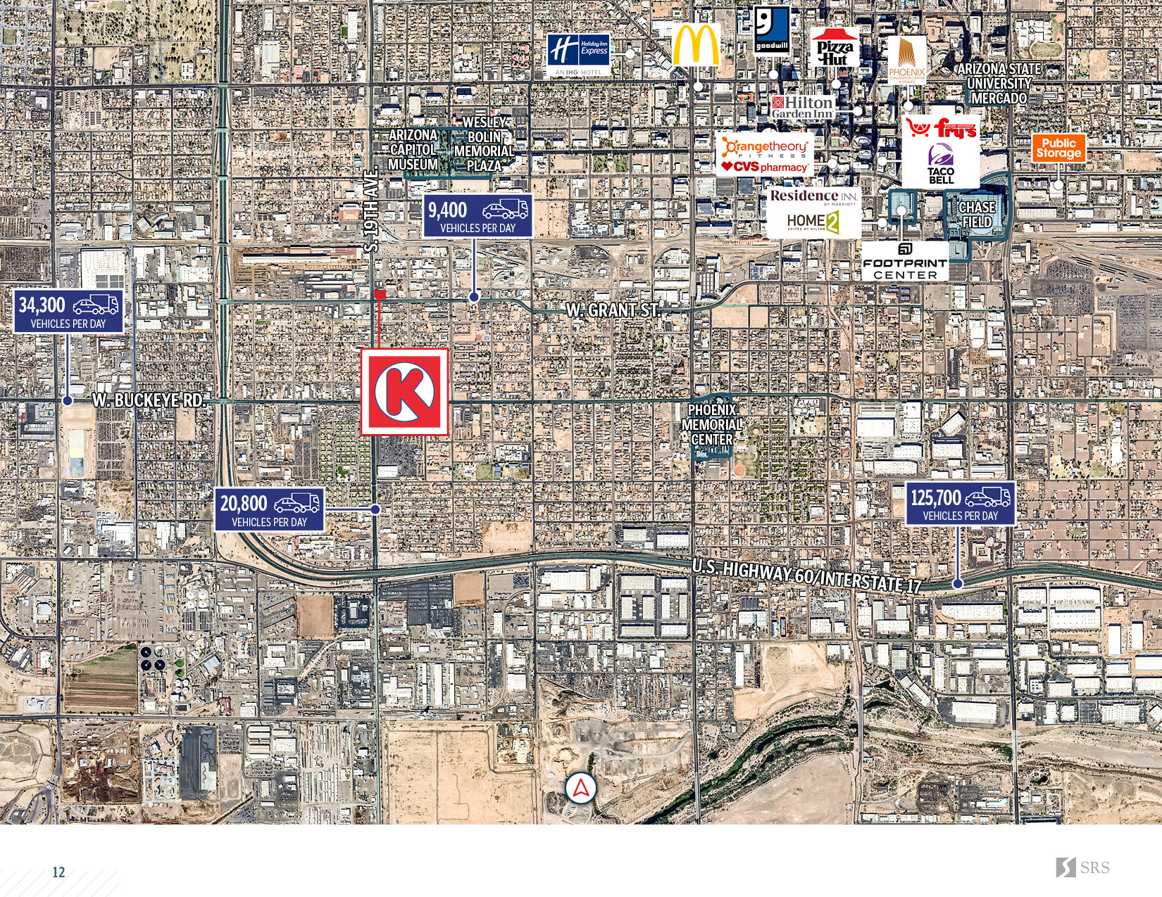 Phoenix AZ - Circle K7.jpg