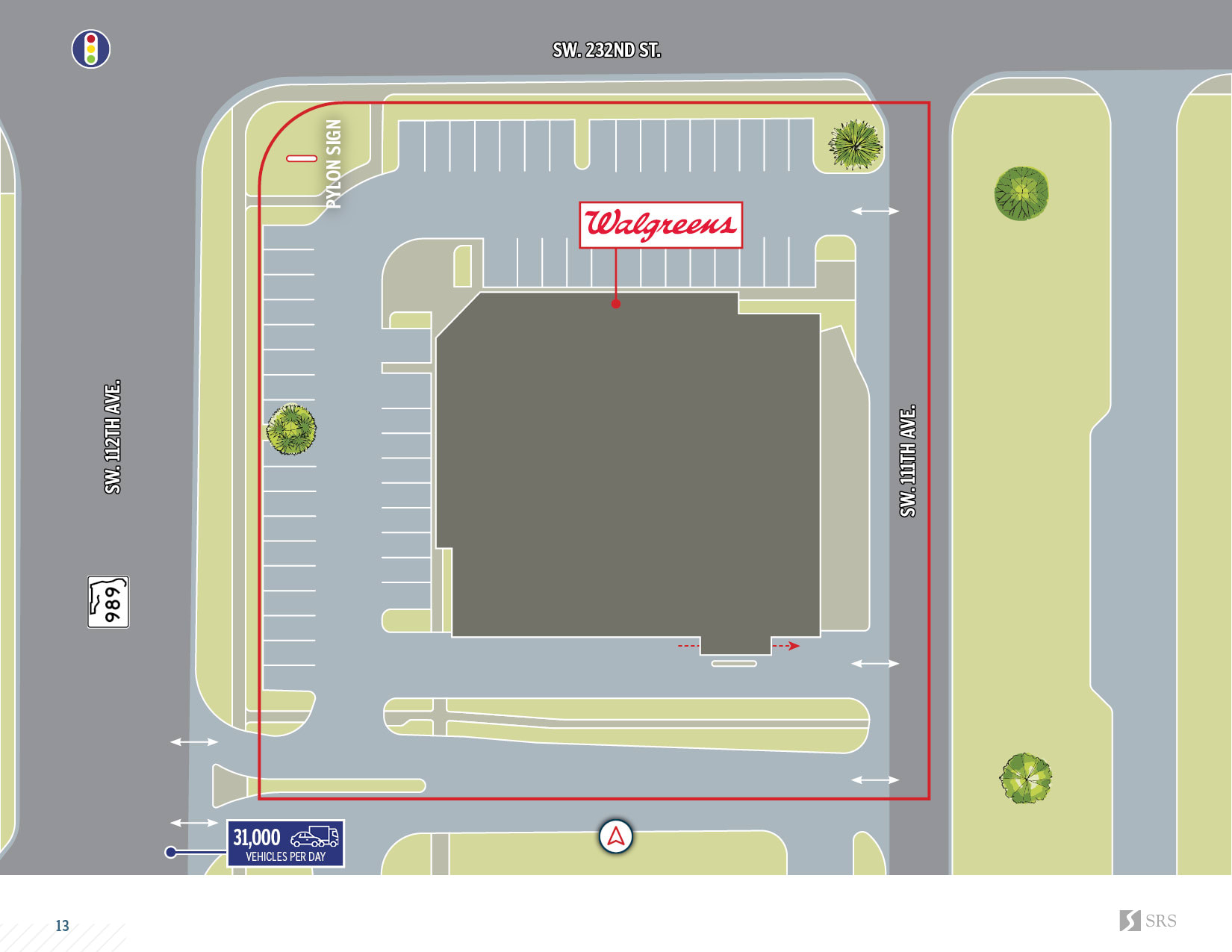 Homestead FL - Walgreens8.jpg