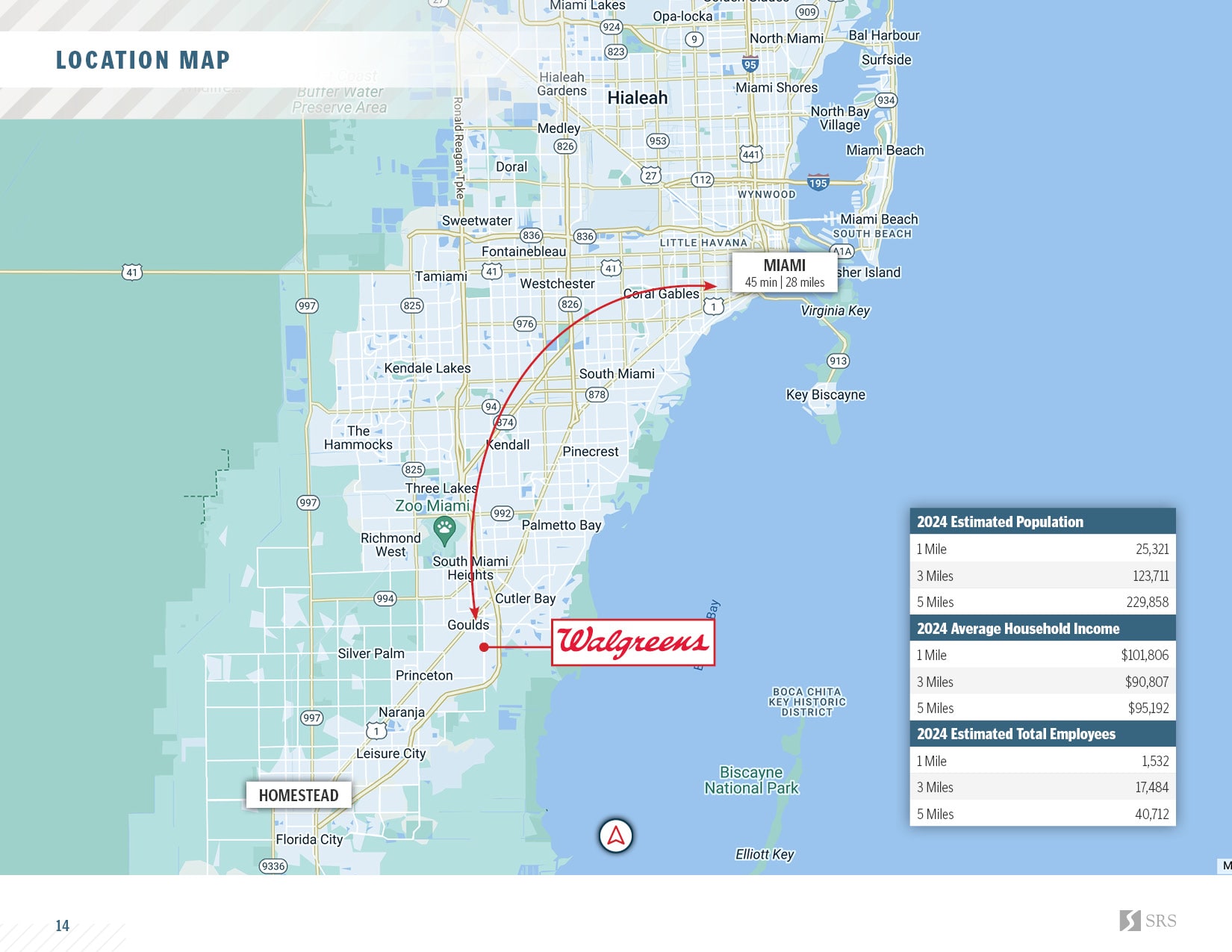 Homestead FL - Walgreens9.jpg