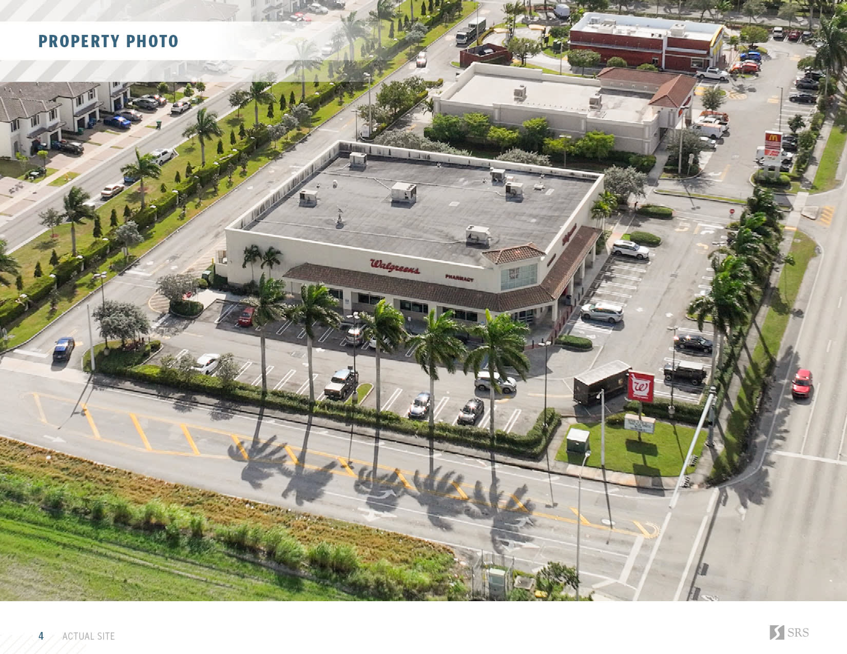 Homestead FL - Walgreens3.jpg