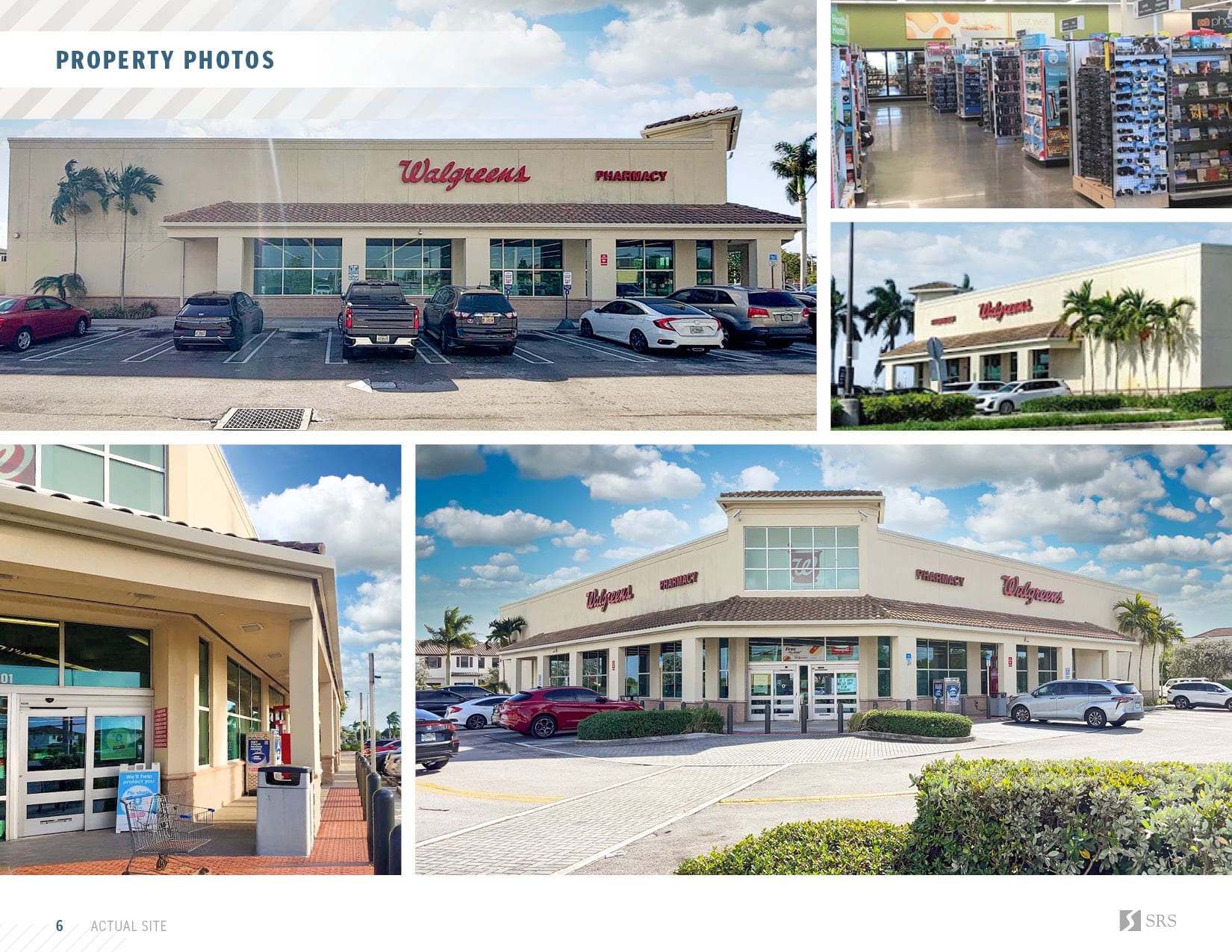 Homestead FL - Walgreens4.jpg