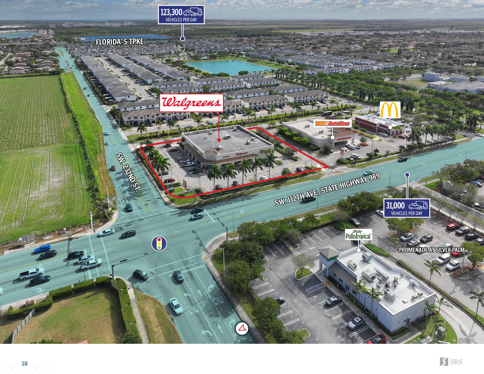 Homestead FL - Walgreens5.jpg