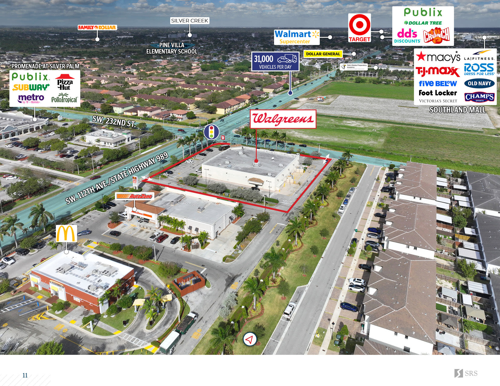 Homestead FL - Walgreens6.jpg