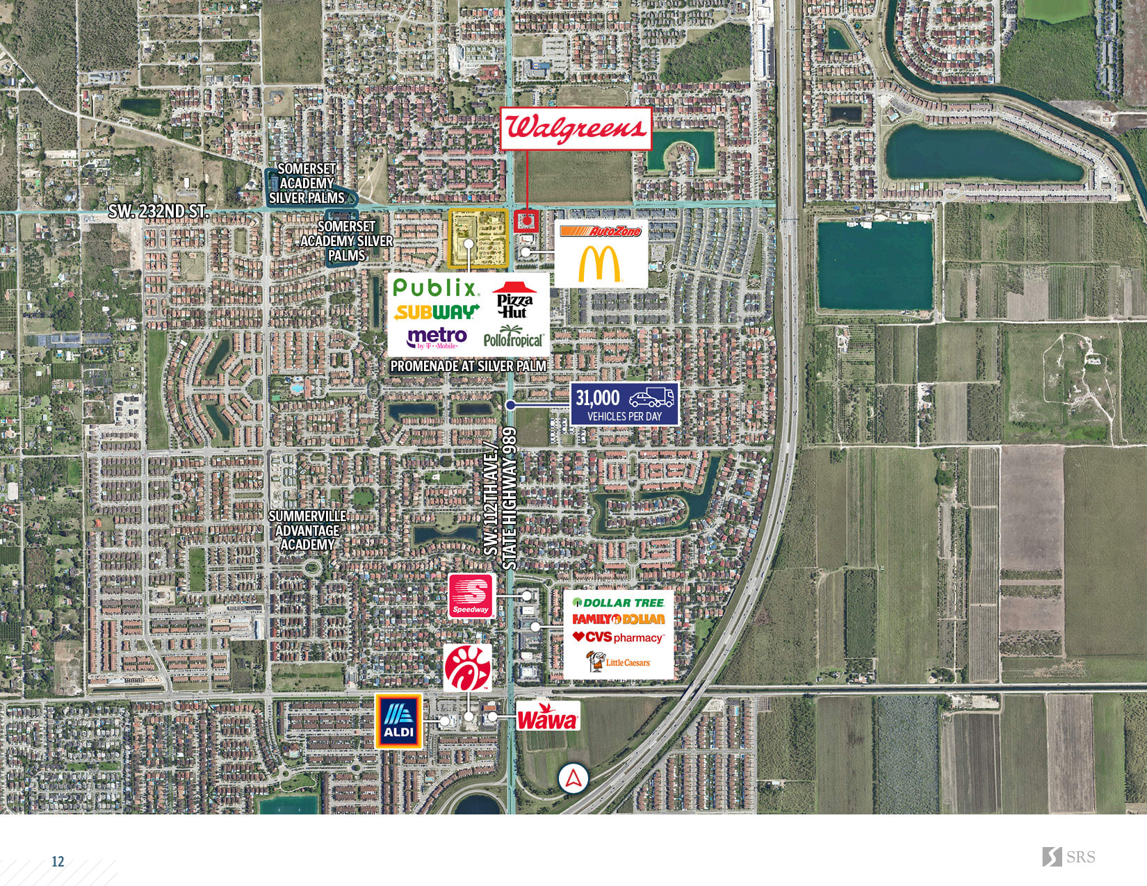 Homestead FL - Walgreens7.jpg