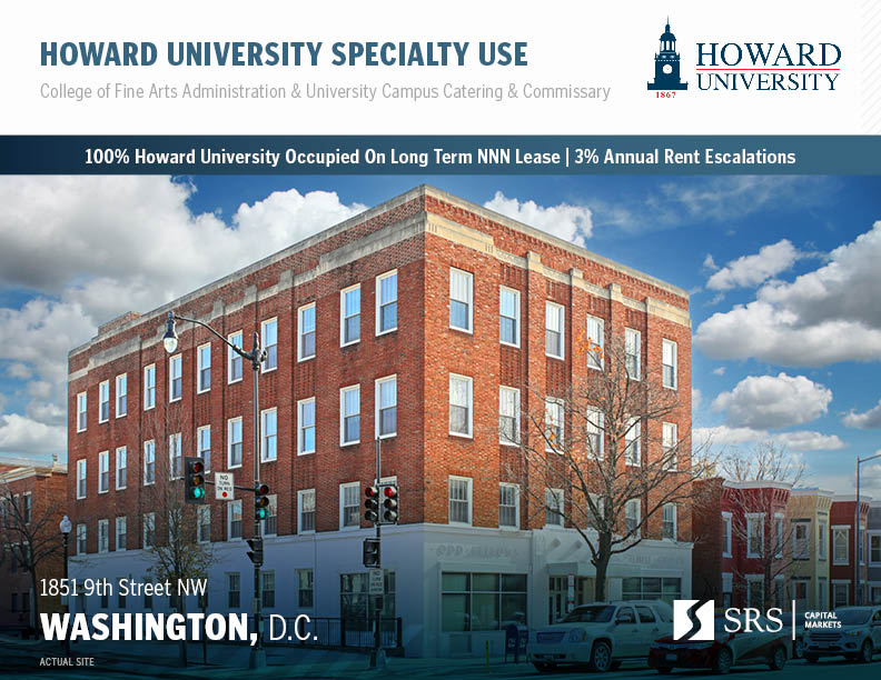 Washington DC - Howard University OM.jpg