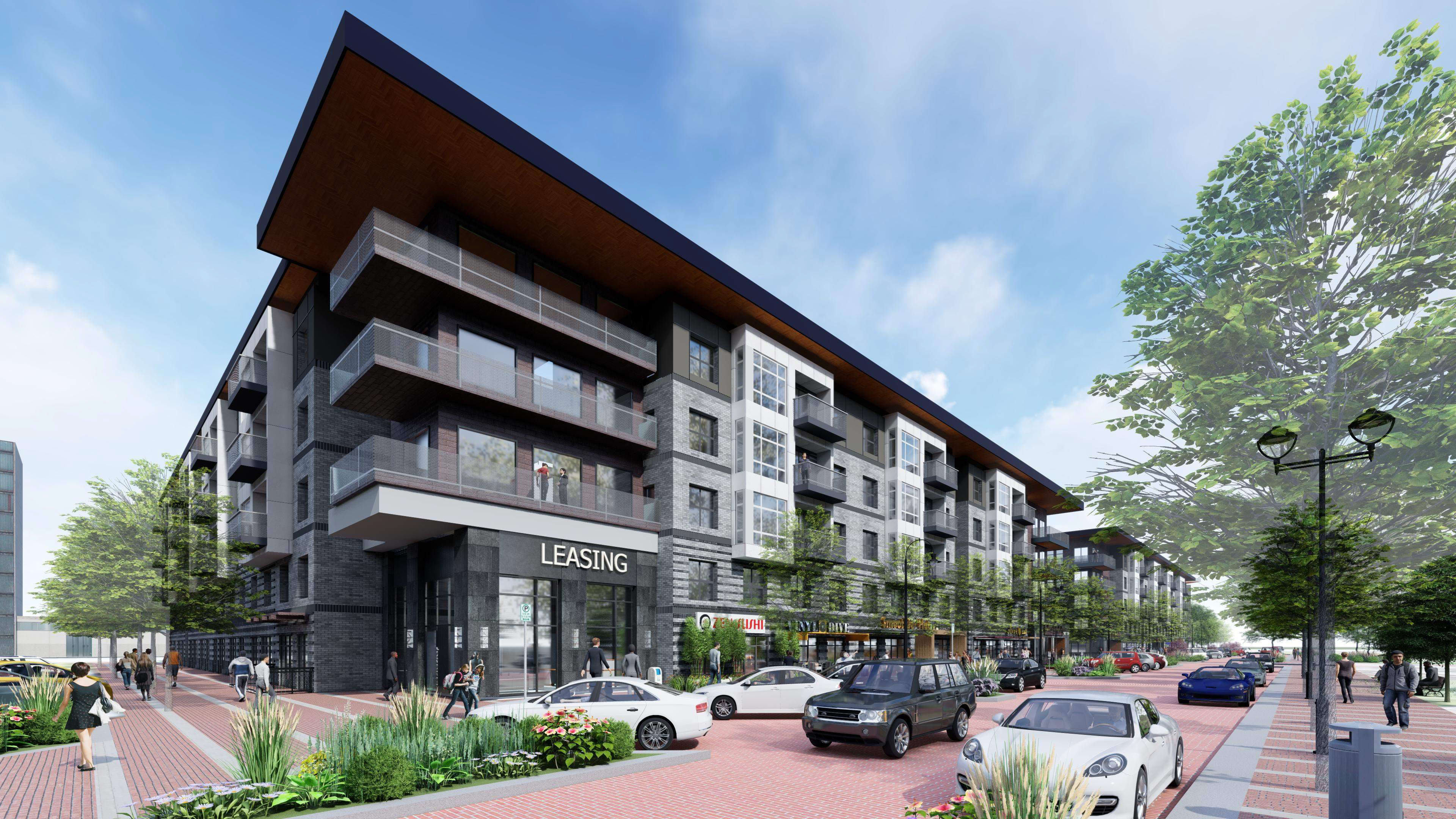 2020036_Eviva at Trinity Mills_Renderings from SD-1.jpg