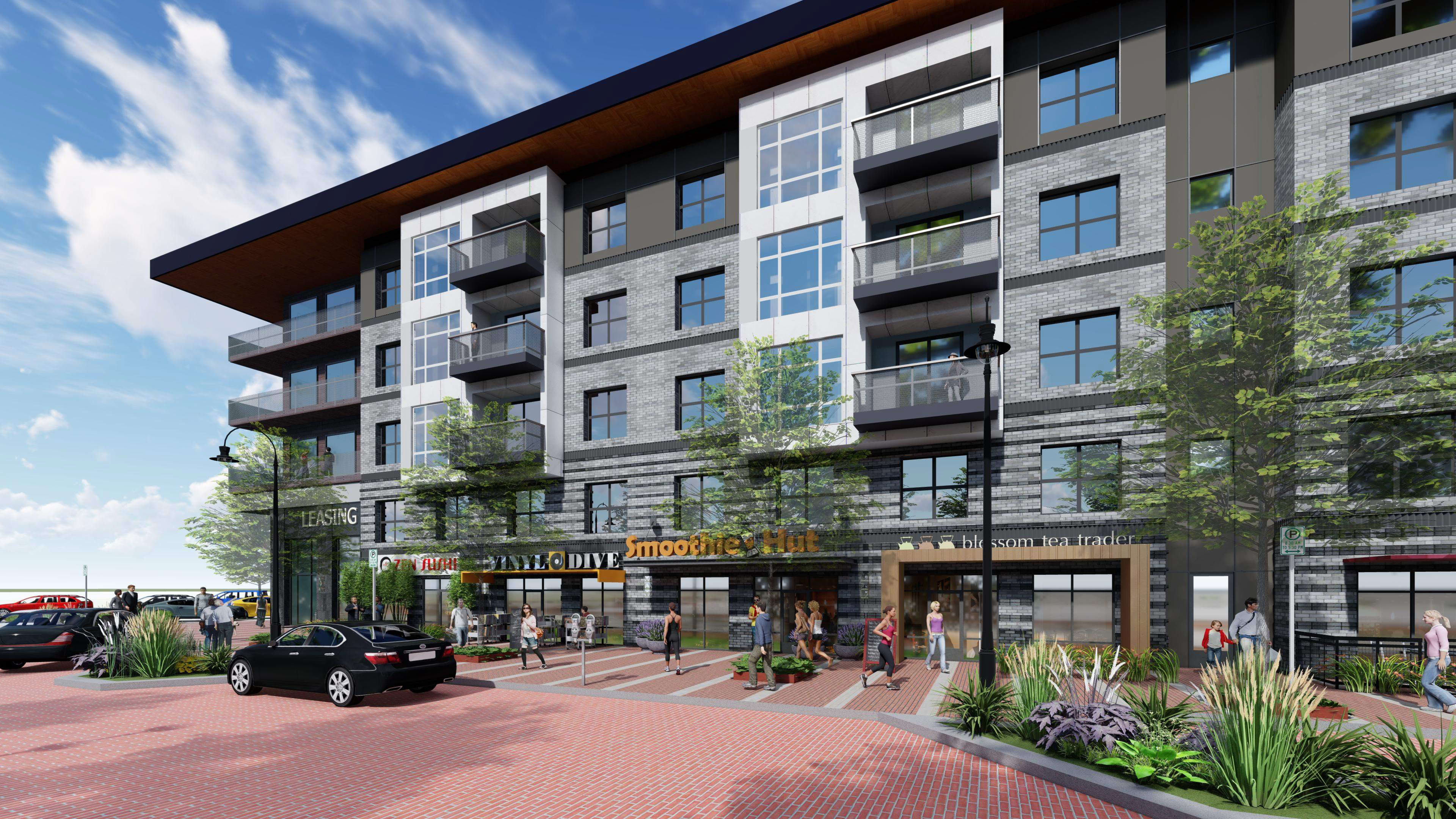 2020036_Eviva at Trinity Mills_Renderings from SD-8.jpg