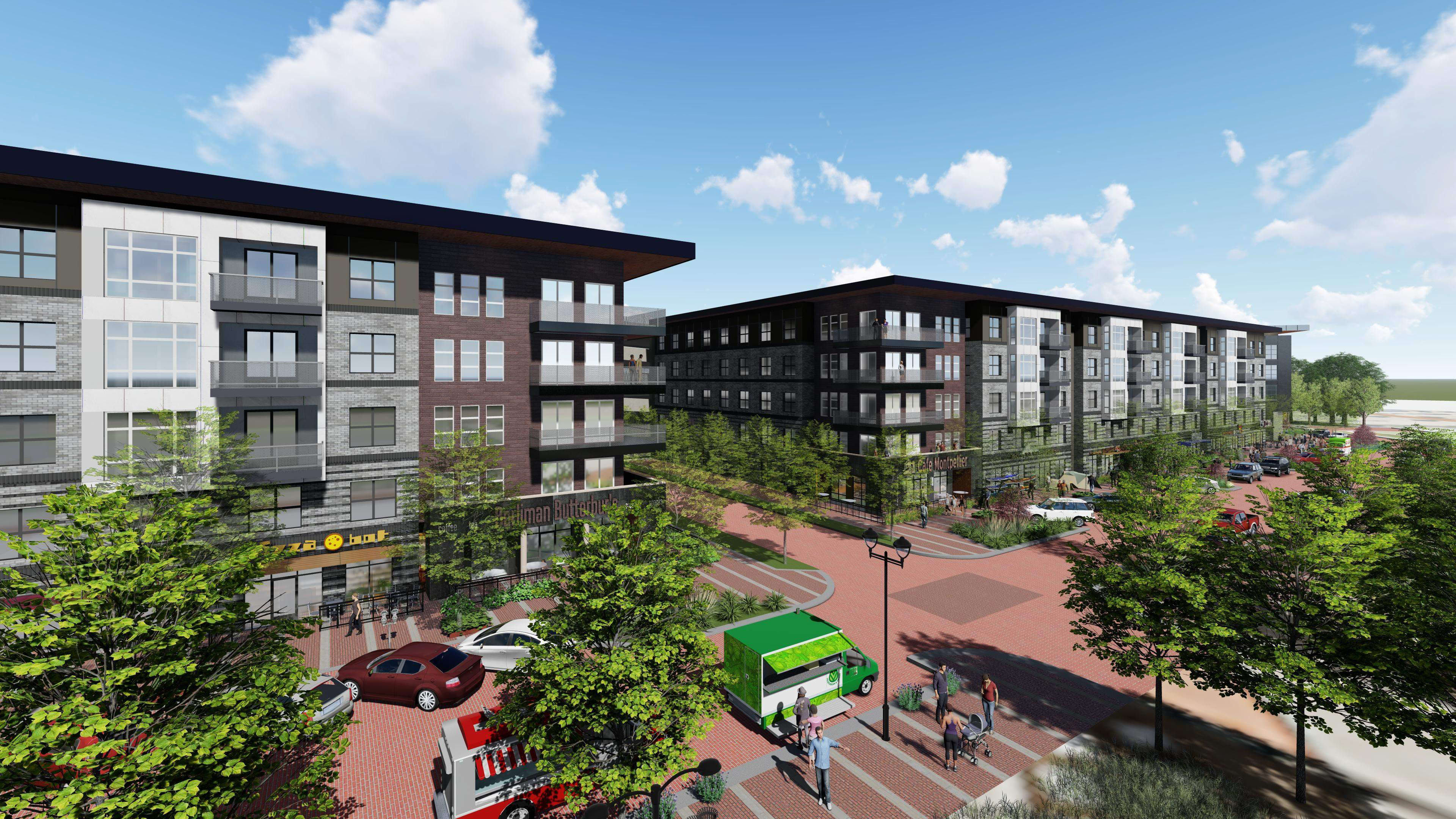 2020036_Eviva at Trinity Mills_Renderings from SD-15.jpg