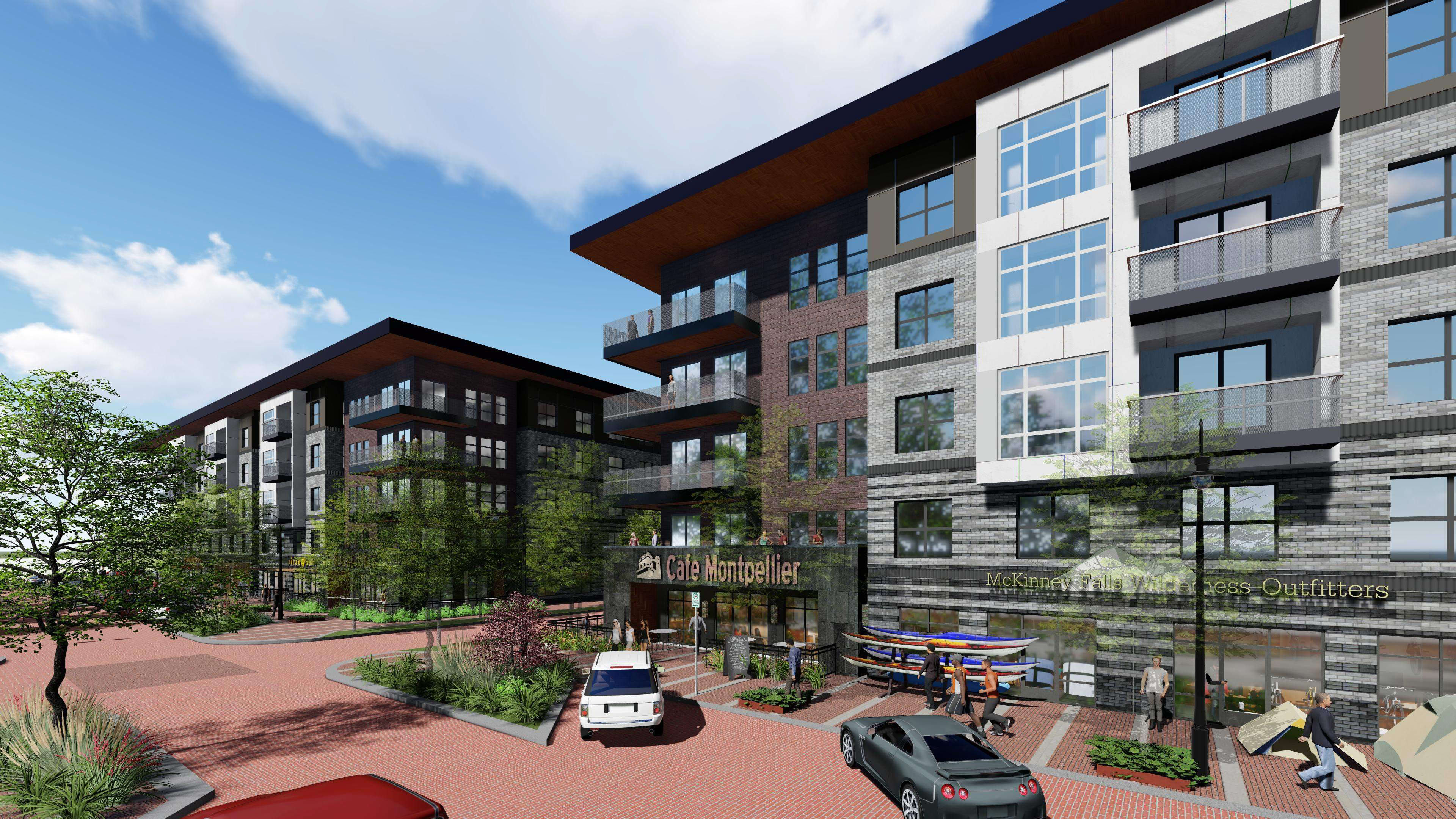 2020036_Eviva at Trinity Mills_Renderings from SD-22.jpg