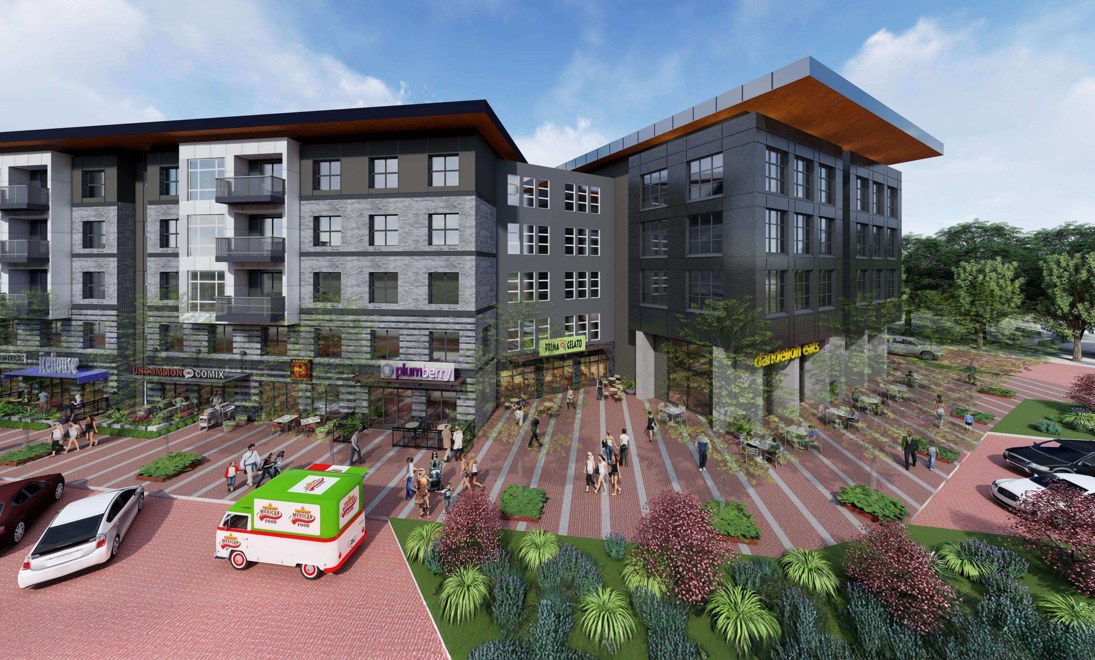 2020036_Eviva at Trinity Mills_Renderings from SD-29.jpg