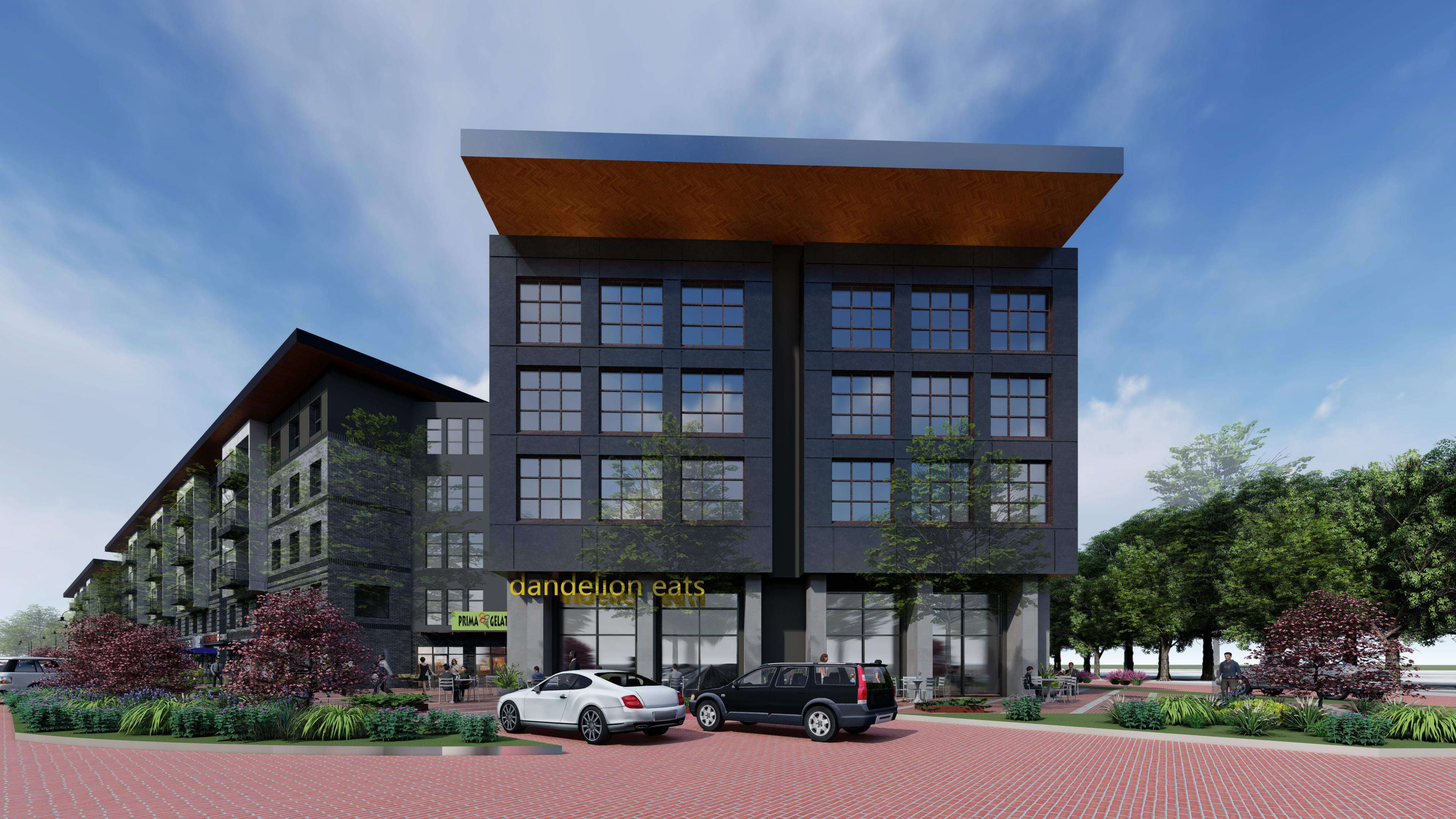 2020036_Eviva at Trinity Mills_Renderings from SD-36.jpg