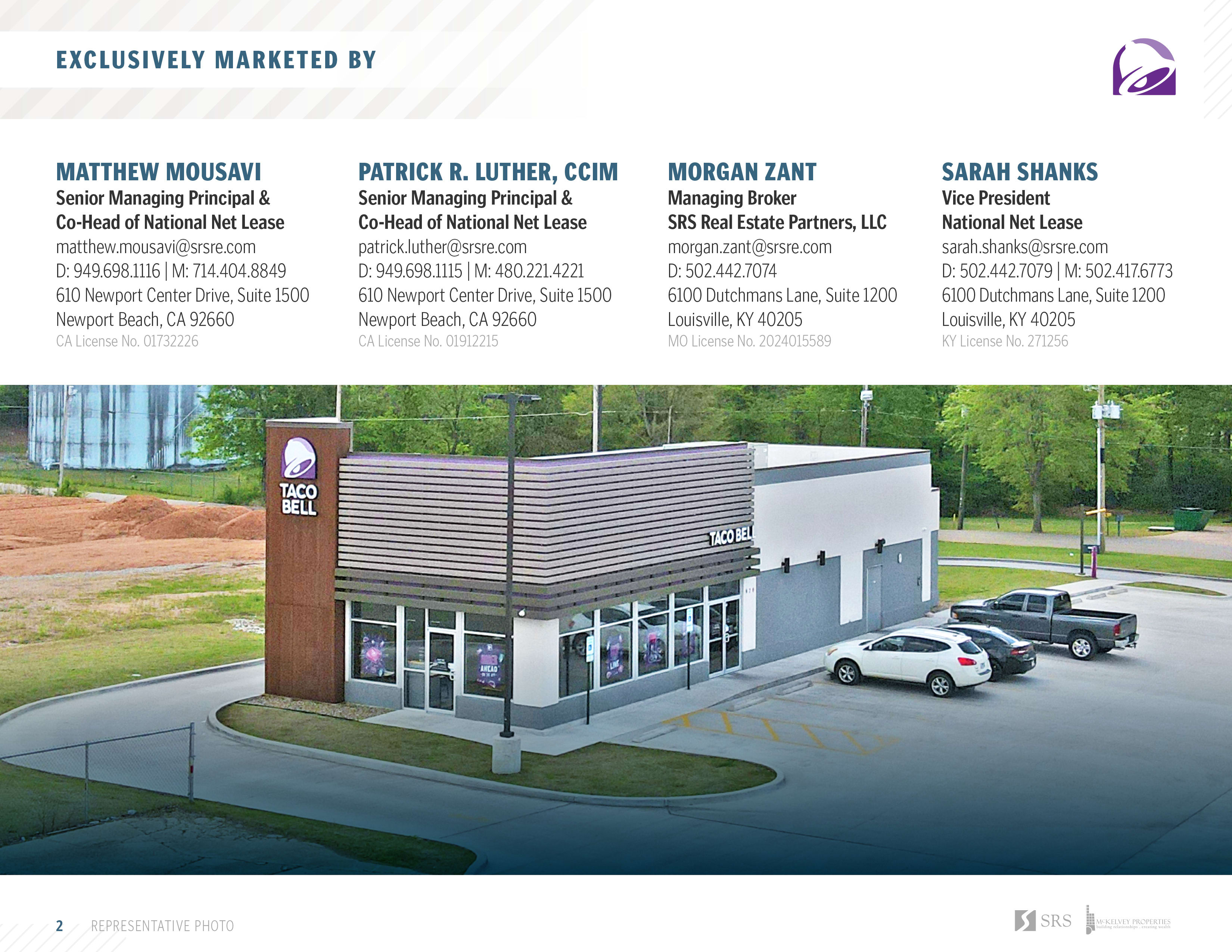 Springfield MO - Taco Bell (Sunshine)2.jpg