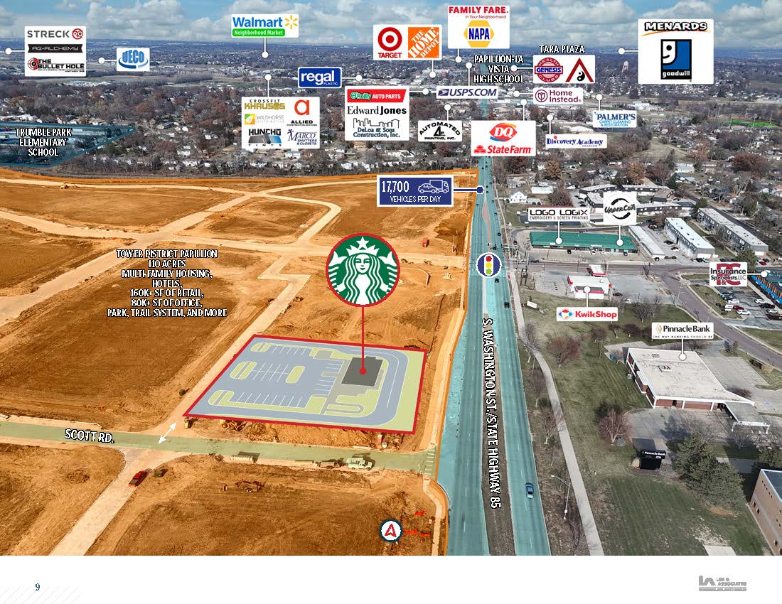 Papillion NE - Starbucks OM_Page_4.jpg