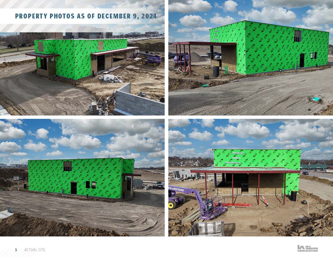 Papillion NE - Starbucks OM_Page_3.jpg