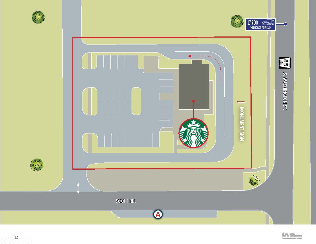 Papillion NE - Starbucks OM_Page_7.jpg