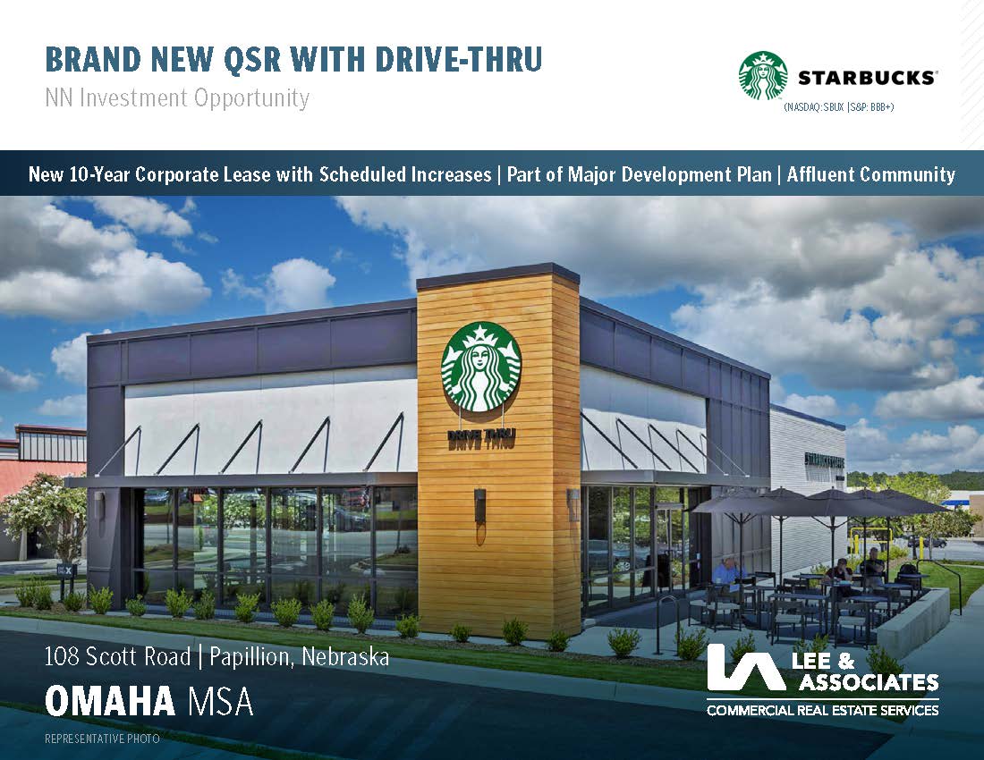 Papillion NE - Starbucks OM_Page_1.jpg